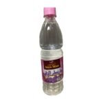 ASYN MIOR EAU DE FLEURS 50ML