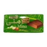 MINA CHOCOLAT