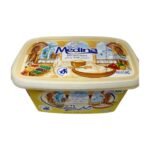CEVITAL MEDINA SMEN 1.8KG