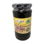 IYAD'OR EXTRAIT DE DATTES 450G