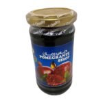 IYAD DEBS ROMAN 220G