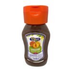 SABRI CONFITURE TUB 340G