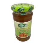 VIZYON CONFITURE 250G