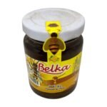 BELKA MIEL 125G