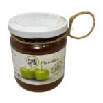 MA CONFITURE NATURAL 200G