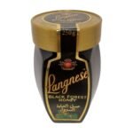 LANGNESE BLACK MIEL 250GR