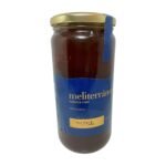 MELITERRANEA MIEL 950G