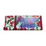 EL ANDALOUS AROME FLEURS 3ML