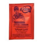 KRIMA LEVURE 10G