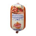 SPEEDO SPECIAL PIZZA 400G