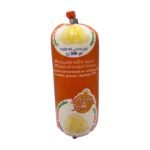 SPEEDO CHESSE SPECIAL PIZZA