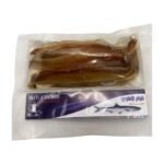 FILETS D'ANCHOIS 35GR