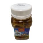 AFALOU FILETS D'ANCHOIS 90GR