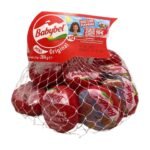 BABYBEL X12