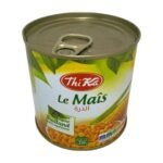 THIKA MAIS 230G