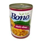 BONO MAIS DOUX 400G