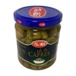 THIKA CAPRES 200G