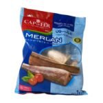 CAP DE FER MERLAN 1KG