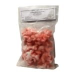 FORSTAR CREVETTE 500G