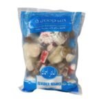 PRIMEUR COCKTAIL DE FRUITS DE MER 500GR