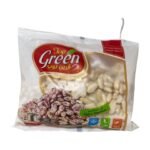 FOOD ROYALE HARICOTS CONGELES 400GR