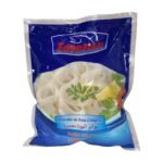 CALAMAR ANNEAUX CONGELES 500GR