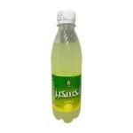 L'EXQUISE SODA 33CL