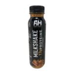 FH MILKSHAKE 280ML