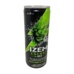 IFRI IZEM ENERGY 25CL