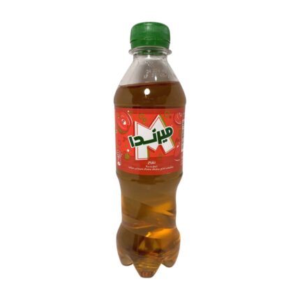MIRAINDA 33CL