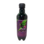 IZEM ENERGY 330ML