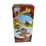 CANDIA CHOCO 20CL