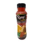RAMY EXTRA 300ML