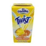 CANDIA TWIST 20CL