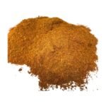 EPICES POULET/VIANDE