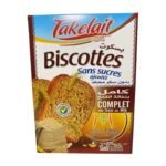 TAKELAIT BISCOTTES COMPLET