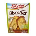 TAKELAIT SANS SEL SANS 280G