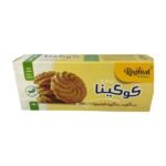 REGINAT COOKIS CHOC 130G