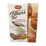 OLLAGRO FITNESS OAT 500G