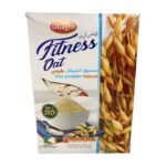 OLLAGRO FITNESS OAT 500G