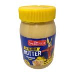 SPEIRE NUT BEURRE DE CACAHUÈTTE SANS GLUTEN 350G