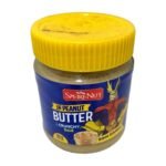 SPEIRE NUT BEURRE DE CACAHUÈTTE SANS GLUTEN 175G