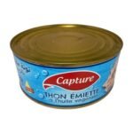 CAPTURE THON 800G