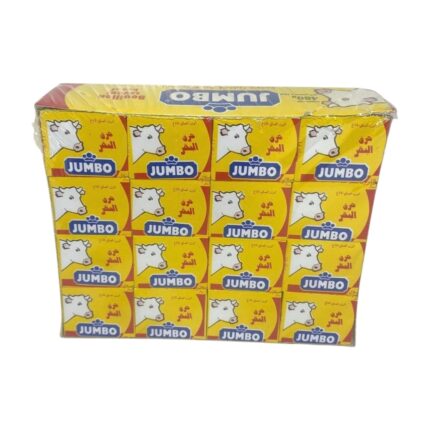 JUMBO X48