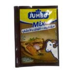 JUMBO MIX