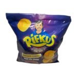 RIFKUS CHIPS 40G