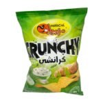 MAHBOUL CRUNCHY CHIPS