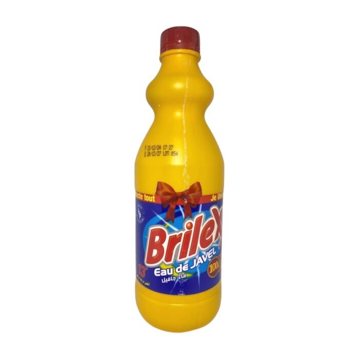 IMG_7738 BRILEX JAVEL 925ML – Image 1