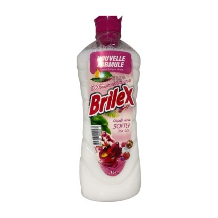 BRILEX LAVE SOL 1L