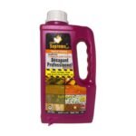 SUPREME CECAPANT PROFESSIONNEL 1L